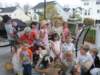 abunchofthemarshallgreatgrandkids_small.jpg