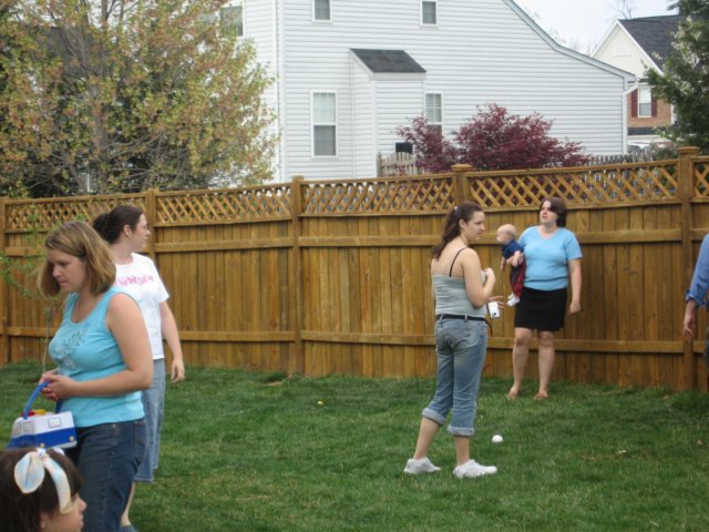 cousins.jpg