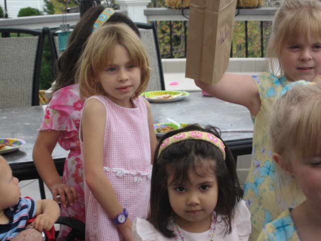 kids5.jpg