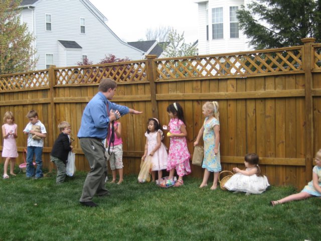 picturetimeagain.jpg