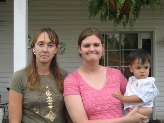 sisters.jpg