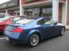 adelsnewcar_small.jpg
