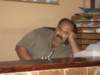 alionthephone_small.jpg