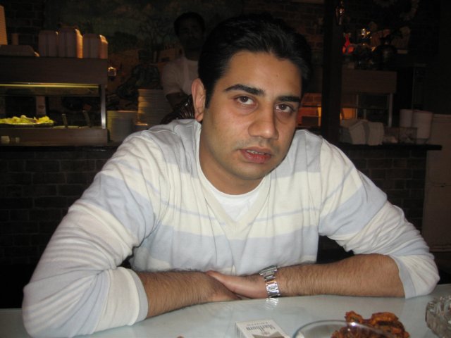 anotheroneofadel.jpg