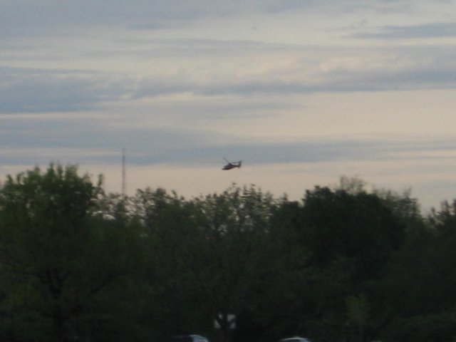 chopper.jpg