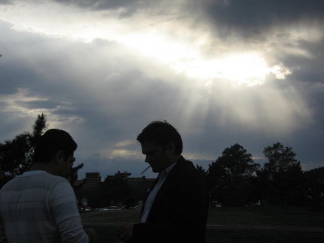 lookhowcooltheskylooks.jpg