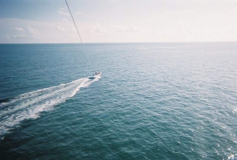 fl000008.jpg