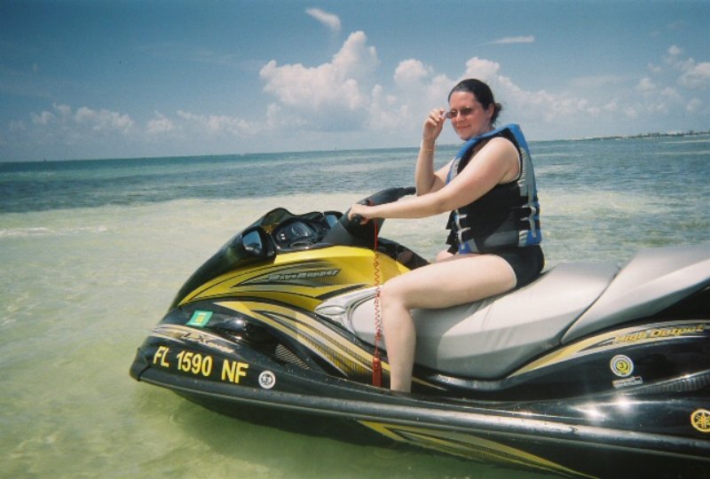fl000012.jpg