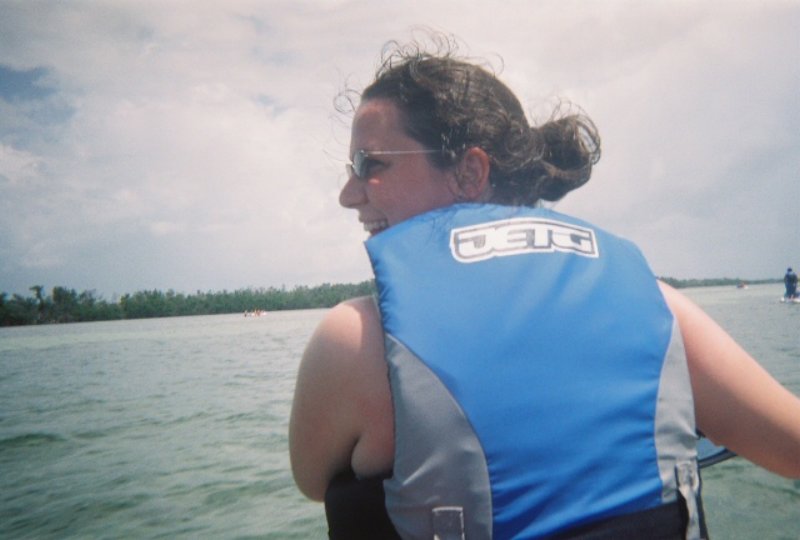 fl0000142.jpg