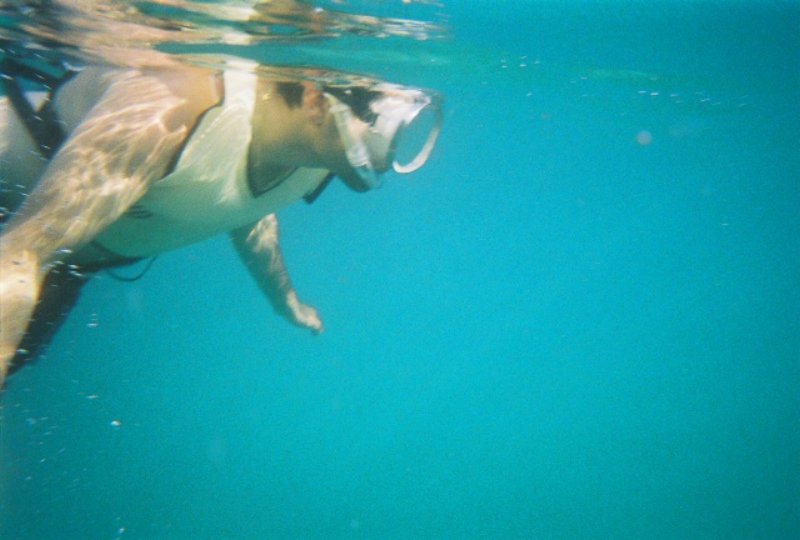 fl000017.jpg