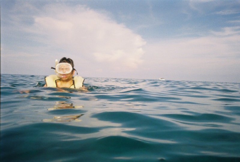 fl000019.jpg