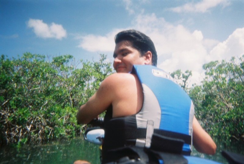 fl000021.jpg