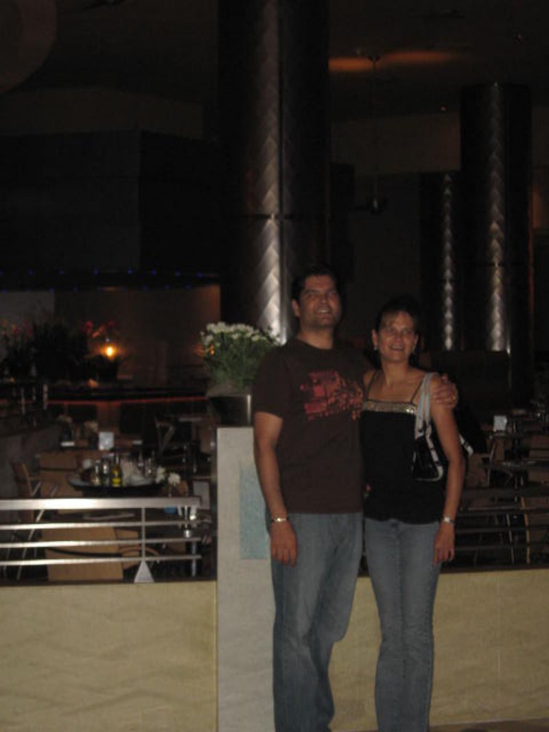 img_3125.jpg