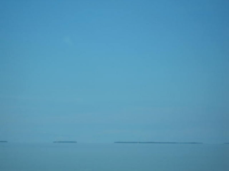 img_3150.jpg