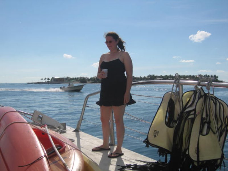 img_3160.jpg