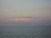 img_3178_small.jpg