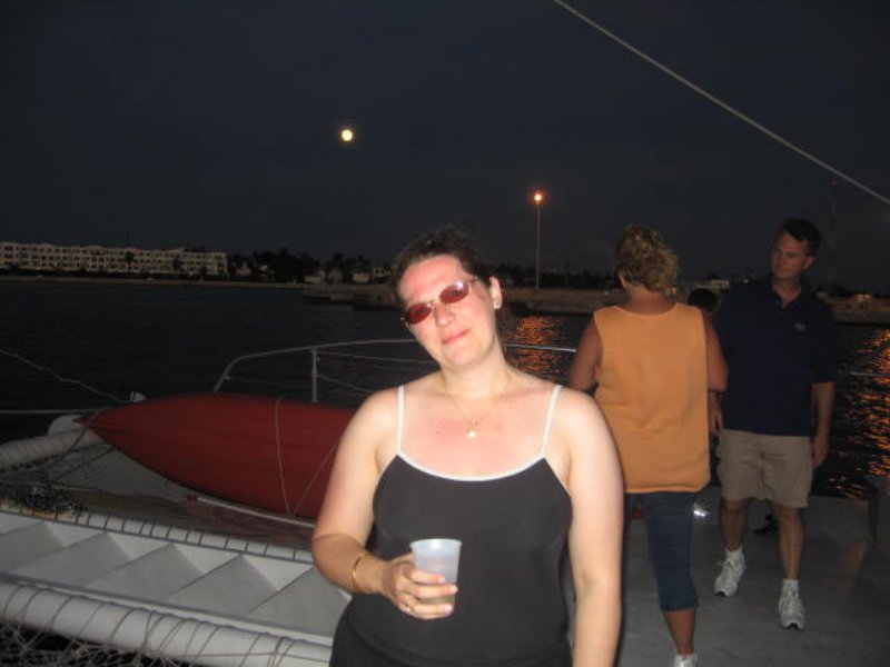 img_3195.jpg