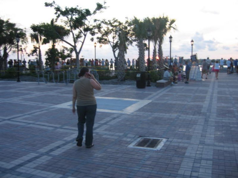 img_3208.jpg
