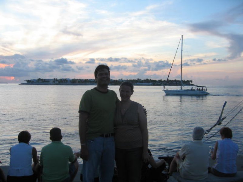 img_3210.jpg