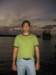 img_3221_small.jpg
