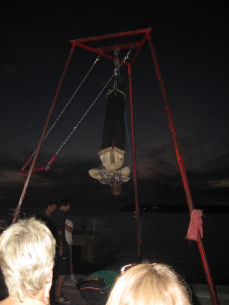 img_3224.jpg