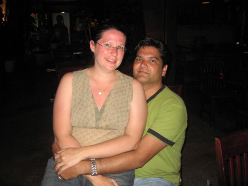 img_3236.jpg