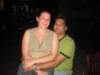 img_3236_small.jpg