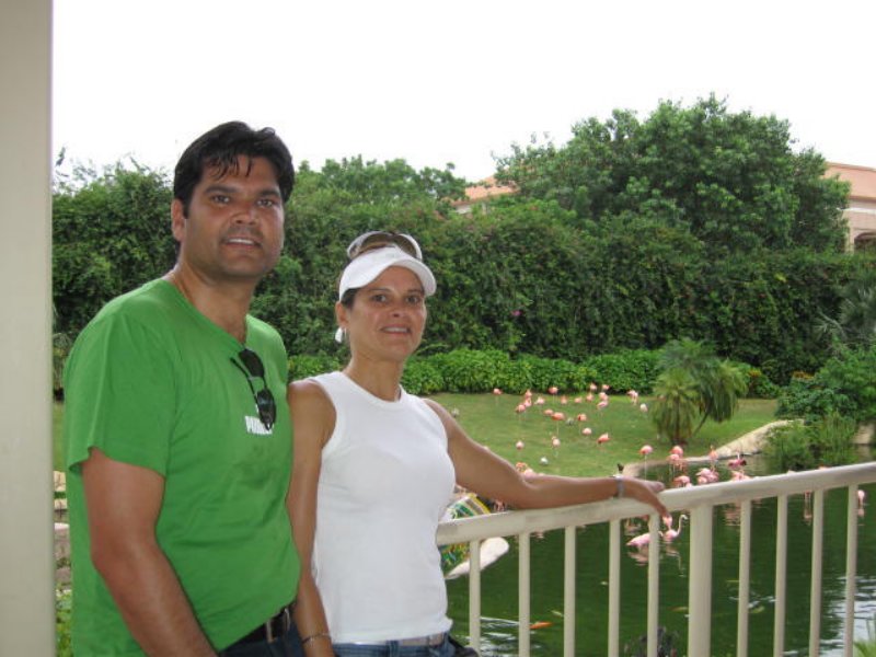 img_3481.jpg