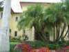 anothercoolhouseinftlauderdale_small.jpg