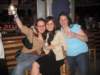 atthebarafterthewedding_small.jpg
