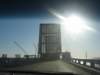 bridgegoingintosanibelisland_small.jpg