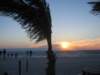 captiva2_small.jpg