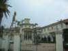 coolhouseinftlauderdale_small.jpg