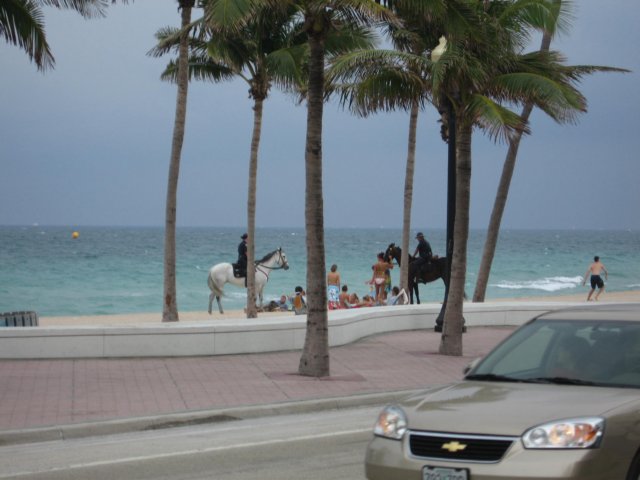 ftlauderdalebeach2.jpg
