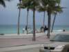 ftlauderdalebeach2_small.jpg