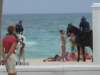 ftlauderdalebeach3_small.jpg