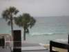 ftlauderdalebeach4_small.jpg