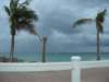 ftlauderdalebeach5_small.jpg