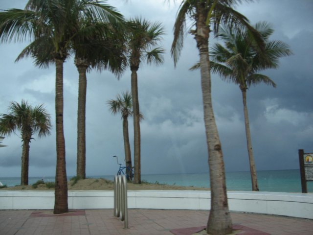 ftlauderdalebeach7.jpg