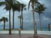 ftlauderdalebeach7_small.jpg