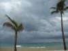 ftlauderdalebeach_small.jpg