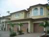 ftlauderdalehouse_small.jpg