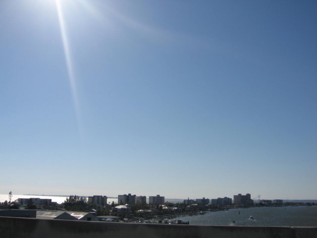 ftmyersbeach.jpg