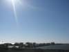 ftmyersbeach_small.jpg