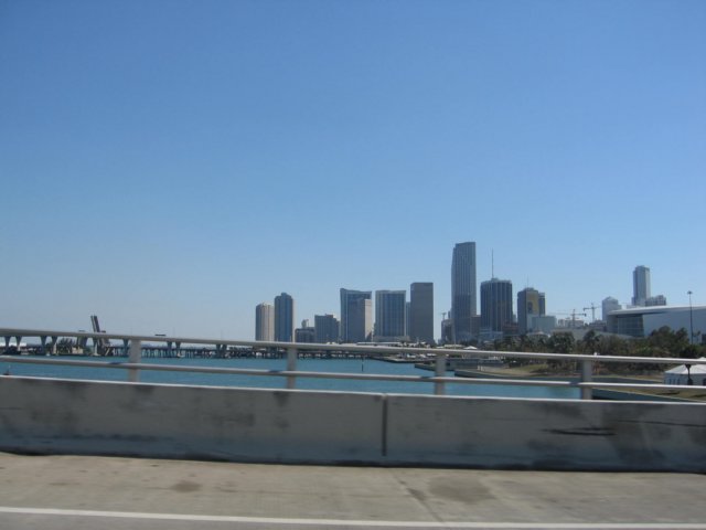 onthewaytomiami3.jpg
