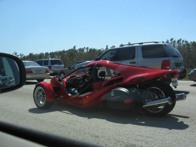 onthewaytomiamicoolmotorcyclecar.jpg