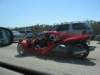 onthewaytomiamicoolmotorcyclecar_small.jpg