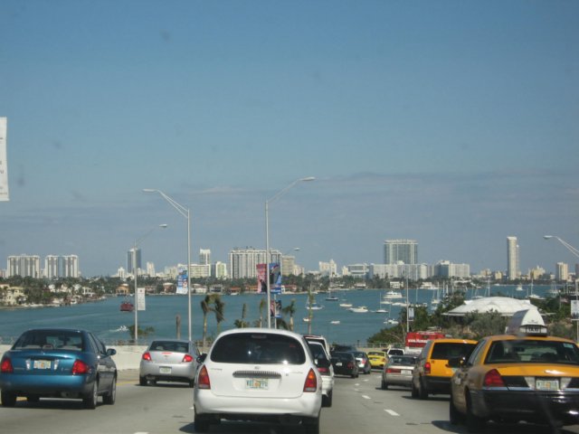 onthewaytomiamisouthbeach.jpg