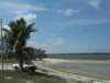 sanibelisland_small.jpg