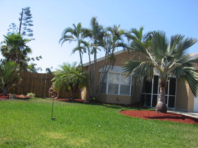 tanyasnewhouse2.jpg